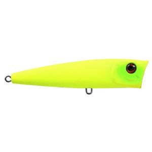 Isca Artificial Marine Sports Vulcan 65 - 6,5cm / 7g Cor 24